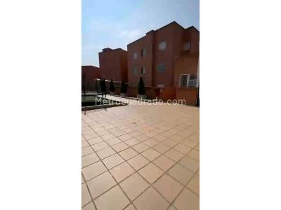Apartamento de 4 alcobas en venta en Cristales, Cali, 122 m² · foto 6 de 18