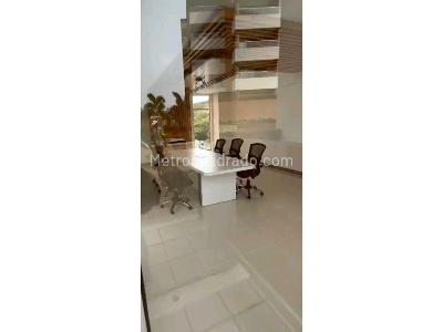 Apartamento de 4 alcobas en venta en Cristales, Cali, 122 m² · foto 7 de 18