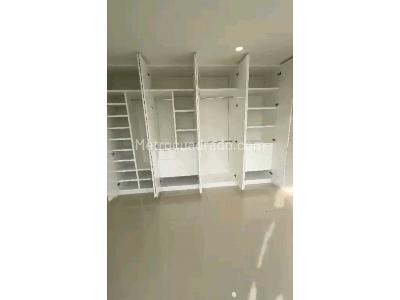 Apartamento de 4 alcobas en venta en Cristales, Cali, 122 m² · foto 8 de 18