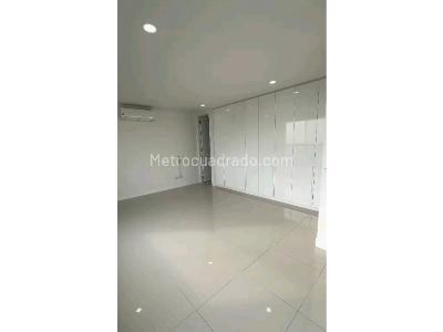 Apartamento de 4 alcobas en venta en Cristales, Cali, 122 m² · foto 10 de 18