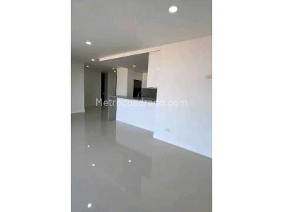 Apartamento de 4 alcobas en venta en Cristales, Cali, 122 m² · foto 11 de 18