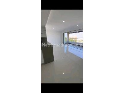 Apartamento de 4 alcobas en venta en Cristales, Cali, 122 m² · foto 14 de 18