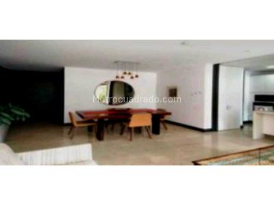 Apartamento de 4 alcobas en venta en Cristales, Cali, 122 m² · foto 17 de 18