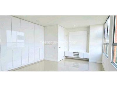 Apartamento de 4 alcobas en venta en Cristales, Cali, 122 m² · foto 18 de 18