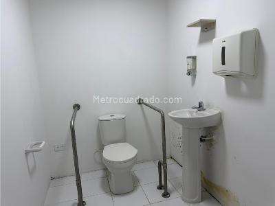 Casa de 5 alcobas en venta en El Lido, Cali, 208 m² · foto 20 de 20
