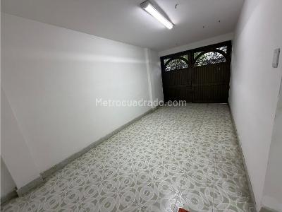 Casa de 5 alcobas en venta en El Lido, Cali, 208 m² · foto 2 de 20