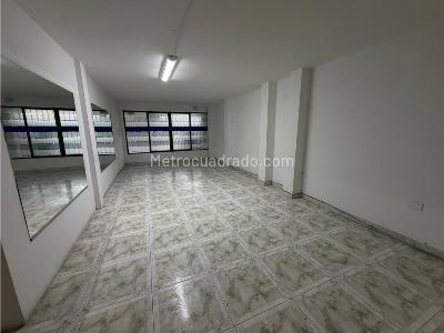 Casa de 5 alcobas en venta en El Lido, Cali, 208 m² · foto 3 de 20