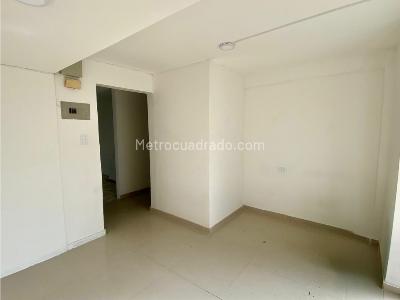 Casa de 5 alcobas en venta en El Lido, Cali, 208 m² · foto 5 de 20