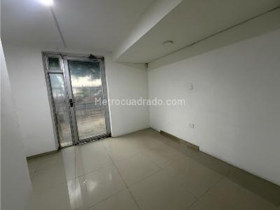 Casa de 5 alcobas en venta en El Lido, Cali, 208 m² · foto 6 de 20