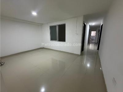 Casa de 5 alcobas en venta en El Lido, Cali, 208 m² · foto 7 de 20