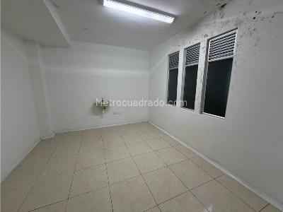 Casa de 5 alcobas en venta en El Lido, Cali, 208 m² · foto 10 de 20