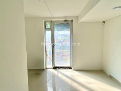 Casa de 5 alcobas en venta en El Lido, Cali, 208 m² · foto 11 de 20