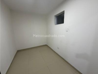 Casa de 5 alcobas en venta en El Lido, Cali, 208 m² · foto 13 de 20