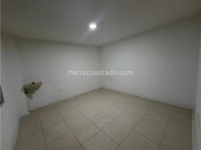 Casa de 5 alcobas en venta en El Lido, Cali, 208 m² · foto 15 de 20