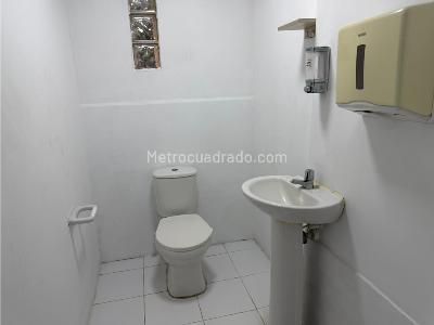 Casa de 5 alcobas en venta en El Lido, Cali, 208 m² · foto 16 de 20