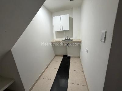 Casa de 5 alcobas en venta en El Lido, Cali, 208 m² · foto 17 de 20