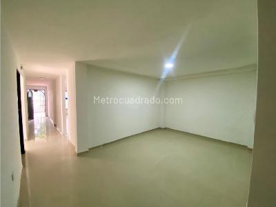 Casa de 5 alcobas en venta en El Lido, Cali, 208 m² · foto 18 de 20