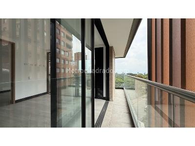 Apartamento de 2 alcobas en venta en Arboledas, Cali, 75 m² · foto 4 de 12