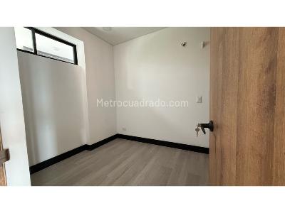 Apartamento de 2 alcobas en venta en Arboledas, Cali, 75 m² · foto 5 de 12