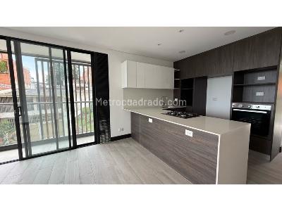Apartamento de 2 alcobas en venta en Arboledas, Cali, 75 m² · foto 6 de 12
