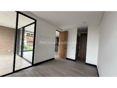 Apartamento de 2 alcobas en venta en Arboledas, Cali, 75 m² · foto 7 de 12