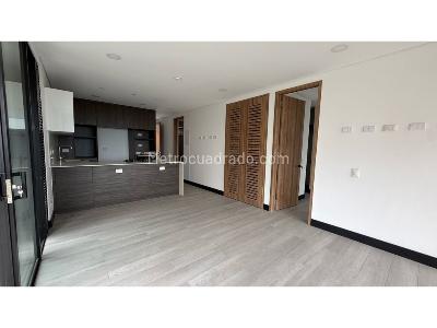 Apartamento de 2 alcobas en venta en Arboledas, Cali, 75 m² · foto 9 de 12