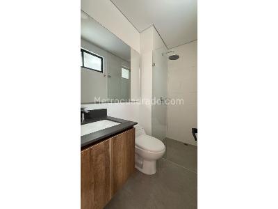 Apartamento de 2 alcobas en venta en Arboledas, Cali, 75 m² · foto 10 de 12