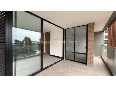 Apartamento de 2 alcobas en venta en Arboledas, Cali, 75 m² · foto 11 de 12