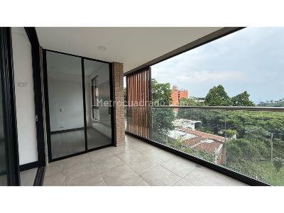Apartamento de 2 alcobas en venta en Arboledas, Cali, 75 m² · foto 12 de 12
