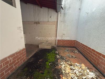 Casa de 4 alcobas en venta en San Fernando Viejo, Cali, 250 m² · foto 9 de 13