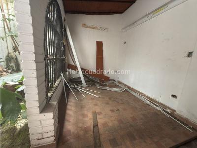 Casa de 4 alcobas en venta en San Fernando Viejo, Cali, 250 m² · foto 10 de 13