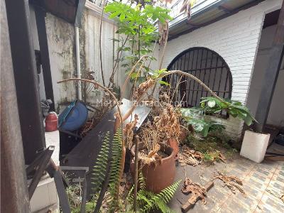 Casa de 4 alcobas en venta en San Fernando Viejo, Cali, 250 m² · foto 11 de 13