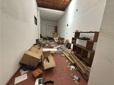 Casa de 4 alcobas en venta en San Fernando Viejo, Cali, 250 m² · foto 12 de 13