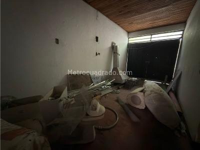 Casa de 4 alcobas en venta en San Fernando Viejo, Cali, 250 m² · foto 13 de 13