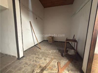 Casa de 4 alcobas en venta en San Fernando Viejo, Cali, 250 m² · foto 6 de 13