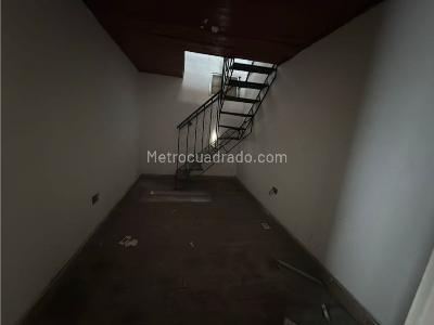 Casa de 4 alcobas en venta en San Fernando Viejo, Cali, 250 m² · foto 7 de 13