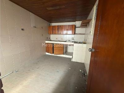 Casa de 4 alcobas en venta en San Fernando Viejo, Cali, 250 m² · foto 8 de 13