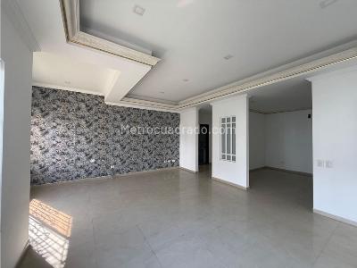 Casa de 3 alcobas en venta en Ciudad Jardin, Cali, 300 m² · foto 6 de 13