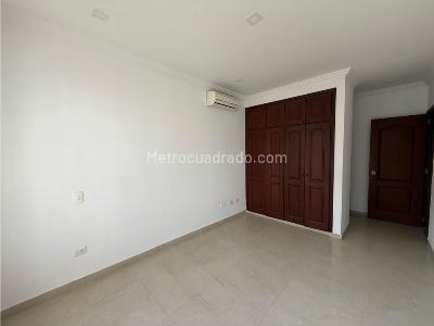 Casa de 3 alcobas en venta en Ciudad Jardin, Cali, 300 m² · foto 12 de 13