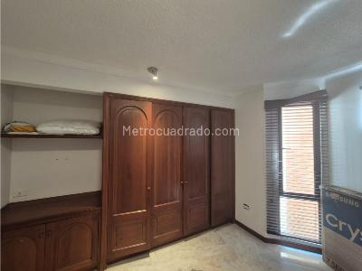 Apartamento en venta en Santa Teresita, Cali · foto 7 de 12