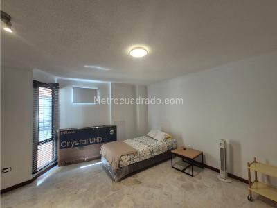 Apartamento en venta en Santa Teresita, Cali · foto 8 de 12