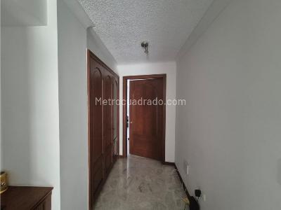 Apartamento en venta en Santa Teresita, Cali · foto 10 de 12