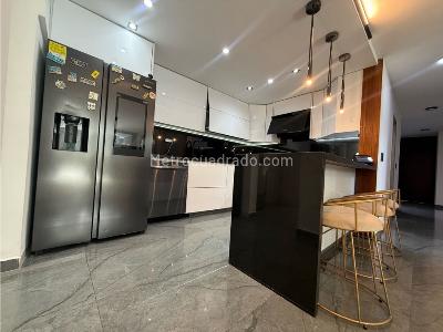 Casa de 3 alcobas en venta en El Ingenio, Cali, 289 m² · foto 5 de 20