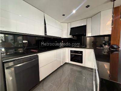 Casa de 3 alcobas en venta en El Ingenio, Cali, 289 m² · foto 6 de 20