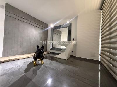 Casa de 3 alcobas en venta en El Ingenio, Cali, 289 m² · foto 7 de 20