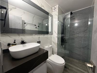 Casa de 3 alcobas en venta en El Ingenio, Cali, 289 m² · foto 8 de 20