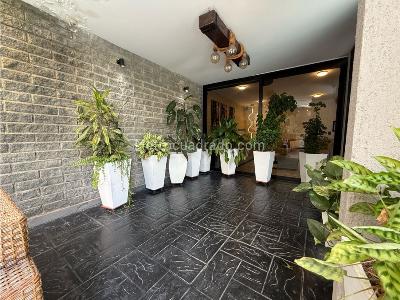Casa de 3 alcobas en venta en El Ingenio, Cali, 289 m² · foto 10 de 20