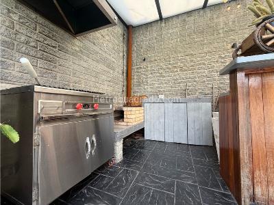 Casa de 3 alcobas en venta en El Ingenio, Cali, 289 m² · foto 11 de 20
