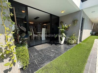 Casa de 3 alcobas en venta en El Ingenio, Cali, 289 m² · foto 12 de 20