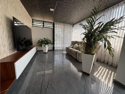 Casa de 3 alcobas en venta en El Ingenio, Cali, 289 m² · foto 14 de 20